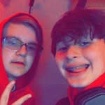 SeanBurchfield - @sean_b_king - Instagram