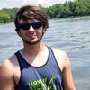 Shane Burchfield - @shaneburchfield - TikTok