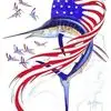 Shane Burchfield - @shane.burchfield - TikTok