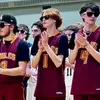 Sean Burden948 - @seanbud07 - TikTok