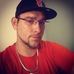 Sean Burden - Facebook