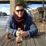 Sean Burden - @sb0107 - Instagram