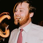 Sean Burden - @seanpburden - Instagram
