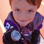 Sean Burden - @burden_sean - Instagram