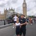 Sean Burden - Facebook