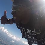 Sean Burden - @sean.b.b.7 - Instagram