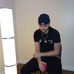 Sean Burden - @seanburden_ - Instagram