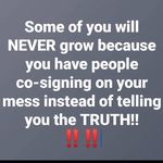 Sean Burden Sr - @seanburdensr - Instagram