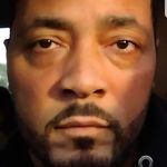 Sean Reginald Burden - @youngdon_iv - Instagram