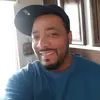 Sean Reginald Burden - @seanreginaldburden - TikTok