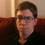 @seanburden - Instagram