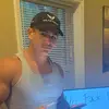 Sean Behrle - @seanburley44 - TikTok