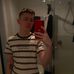 Sean Burley - Facebook