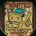 Sean Burley - Facebook
