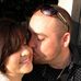 Sean Burley - Facebook
