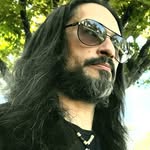 Sean Burley - @sean7499 - Instagram