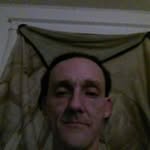 sean burley - @sean.burley - Instagram