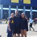 Sean Burley - Facebook
