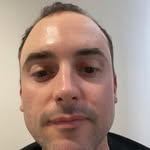 Sean Burley - @burley4536 - Instagram