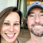 Sean Burley - @burldawg50 - Instagram