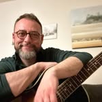 Sean Burley - @burley2095 - Instagram