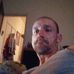 Sean Burley - Facebook