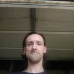 Sean Burley - @sabur757669 - Instagram