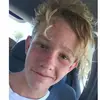 Sean Burley - @seanyborn - TikTok