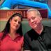 Sean K. Burley - Facebook