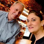 Sean K. Burley - @seanchicago - Instagram