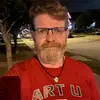Sean - @seanburley0 - TikTok