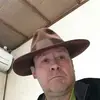 seanburley1 - @seanburley1 - TikTok