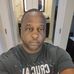 Shawn Burley - Facebook