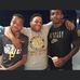 Shawn Burley - Facebook