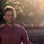 @burnell_sean - Instagram