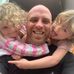 Sean Burnell - Facebook