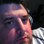Sean Burnell - @sean_burnell - Instagram