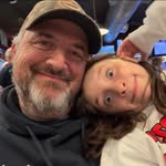 Sean Burnell - @seanburnell - Instagram