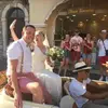 Sean Burnell - @sean.burnell5 - TikTok