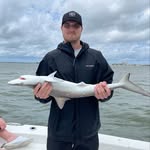 Sean - @sean__burnell - Instagram