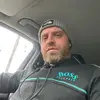 seanburnell815 - @seanburnell815 - TikTok