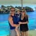 Shaun Burnell - Facebook