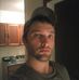 Shawn Burnell - Facebook