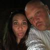 Sean Burnette590 - @seanburnette2010 - TikTok