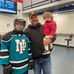 Sean Burnette - Facebook