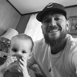 Sean Burnette - @whistle_one - Instagram