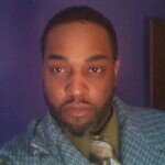sean burnette - @sterlingburnette - Instagram