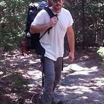 Sean Burnette - @automag2k - Instagram