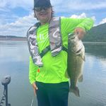 Sean Burnette - @sean.burnette.9 - Instagram
