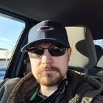 Sean Burnette - @stb1992 - Instagram